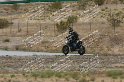 media/Apr-20-2025-AHRMA (Sun) [[393a79c373]]/Race/Group 7/Turn 4b/